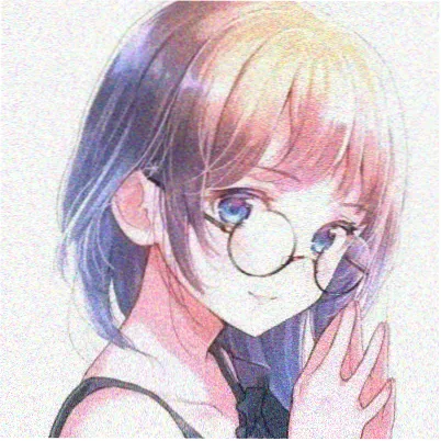 桃子冰糕角色 桃乐