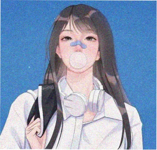 桃子冰糕角色 小野寺葵